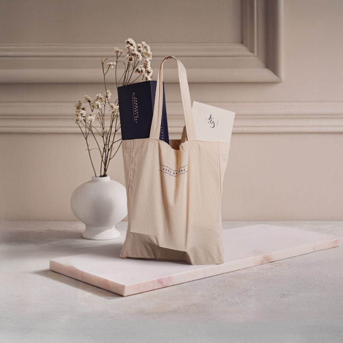 Custom Gift Bag