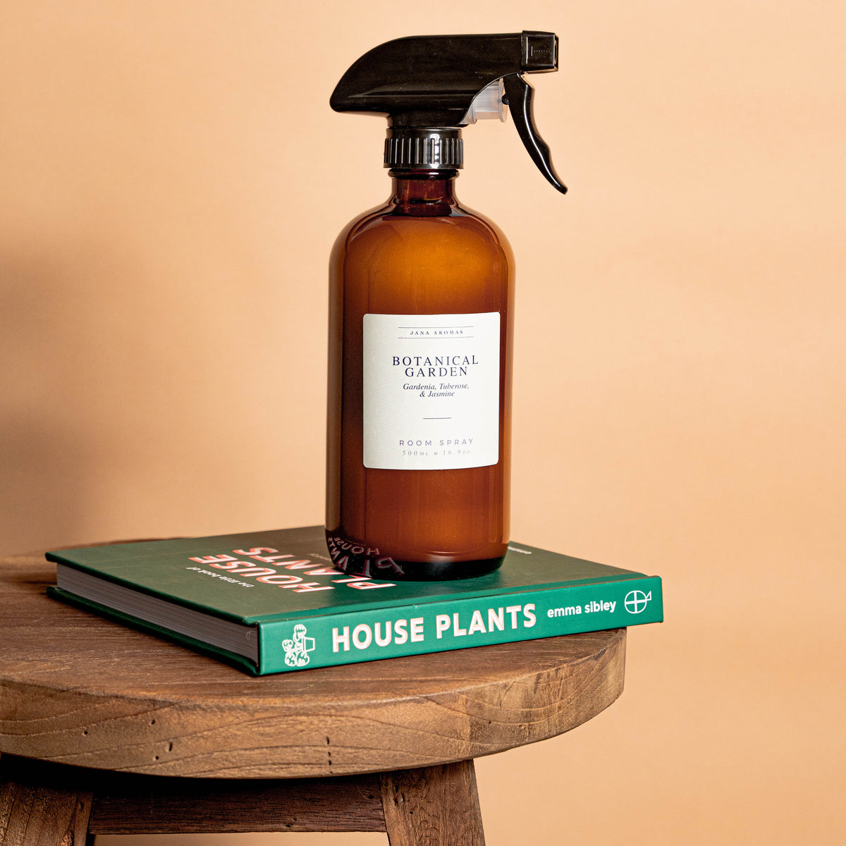 تسوق معطر جو بخاخ: سهولة الاستخدام مع رائحة مميزة