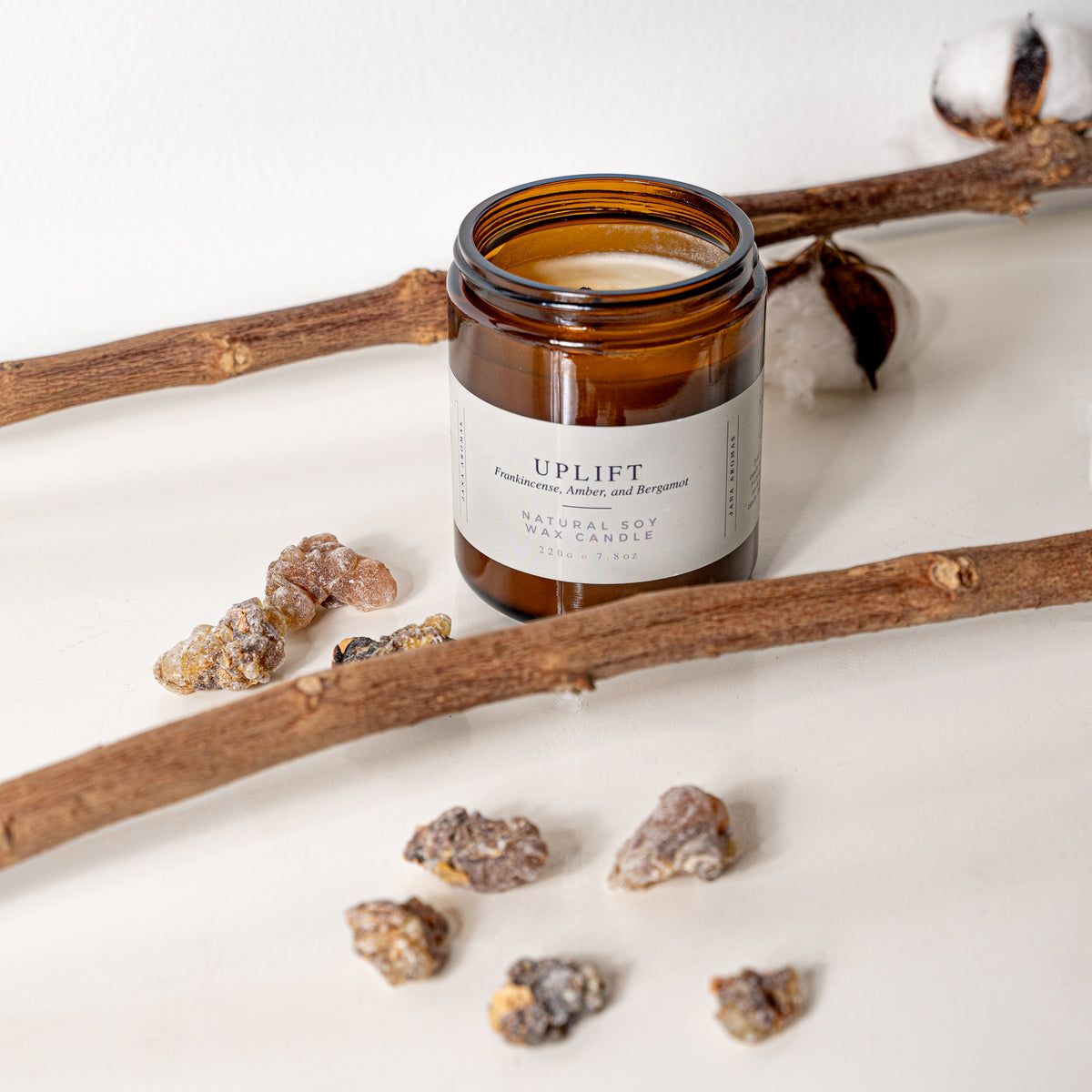 أشتري أفضل أنواع عطور الشمع – اختيارات متنوعة لكل الأذواق