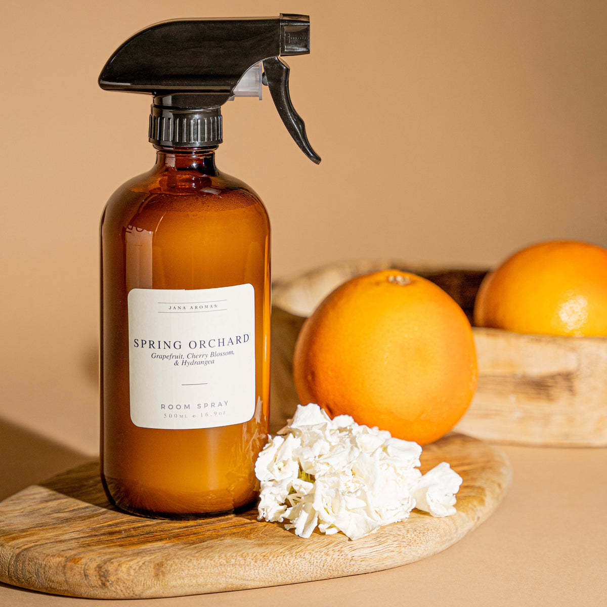 أشتري بخاخ معطر جو: رائحة منعشة في ثوانٍ