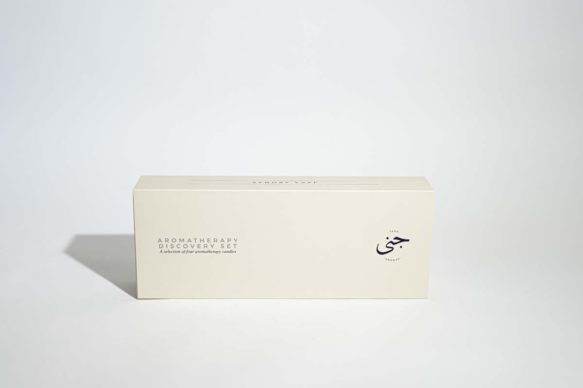 أشتري شموع فخمه تضيف لمسة رقي وأناقة لكل زاوية