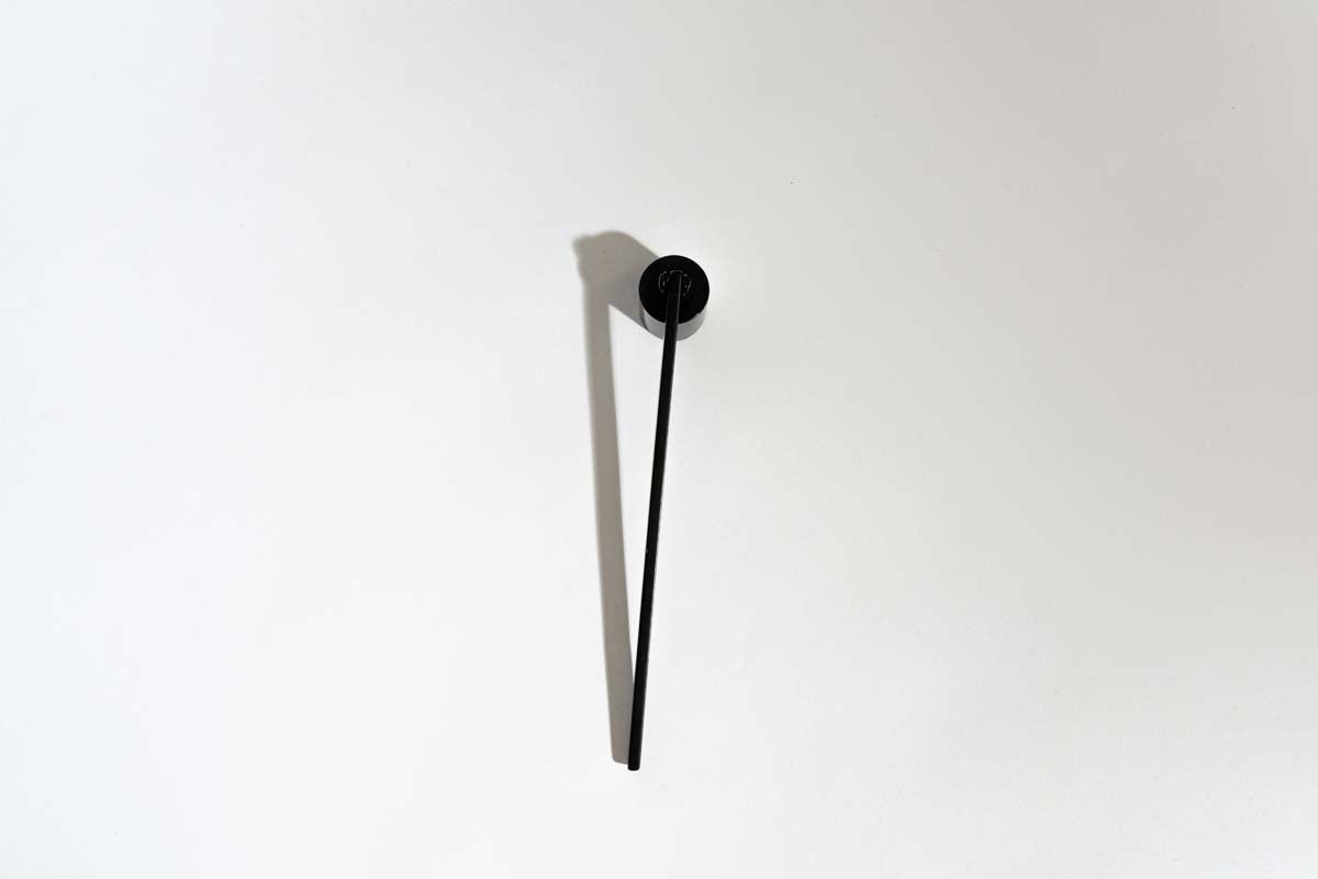 مجموعة العناية بالشمع