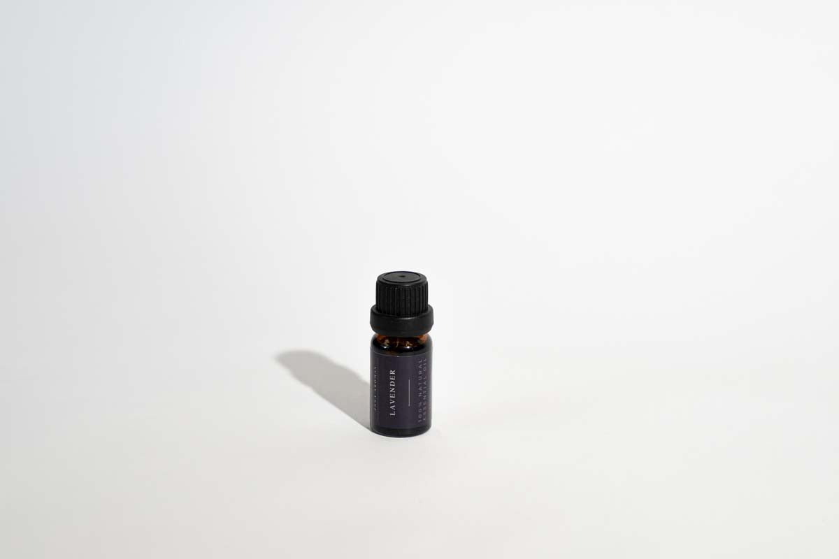 الاڤندر - 10ml