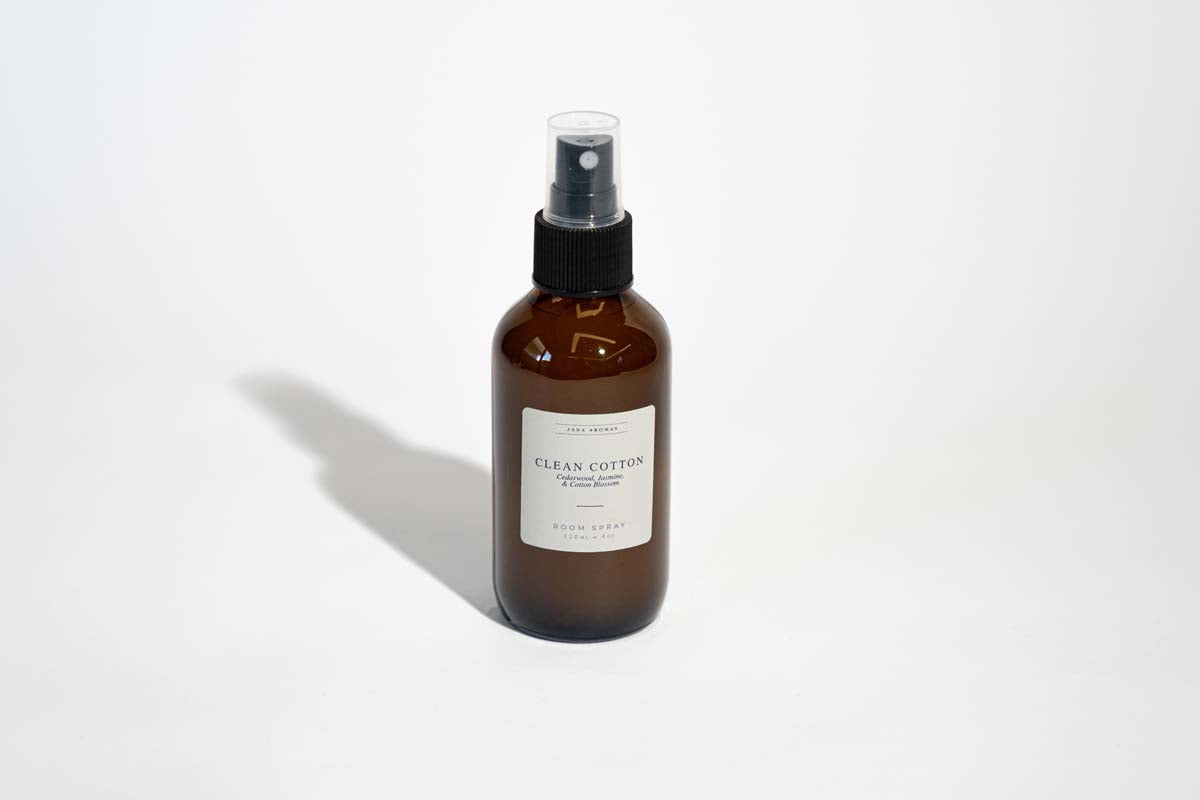 أشتري معطرات جو مبتكرة تمنحك تجربة انتعاش لا مثيل لها