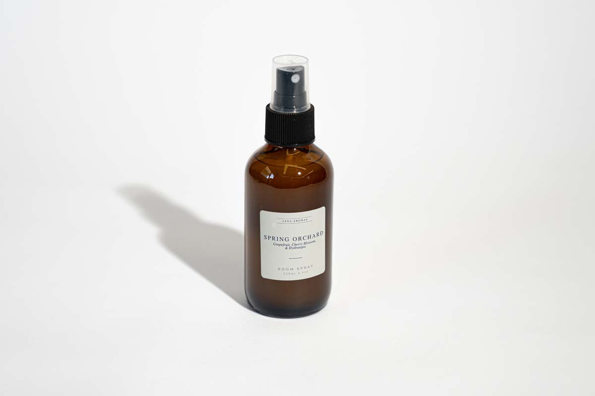 أشتري معطرات جو مبتكرة تمنحك تجربة انتعاش لا مثيل لها