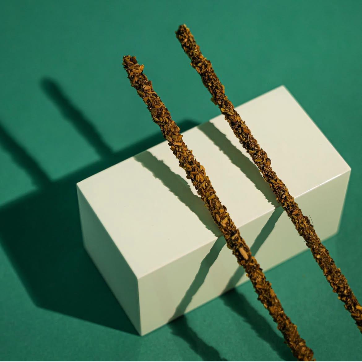 Natural Incense Sticks