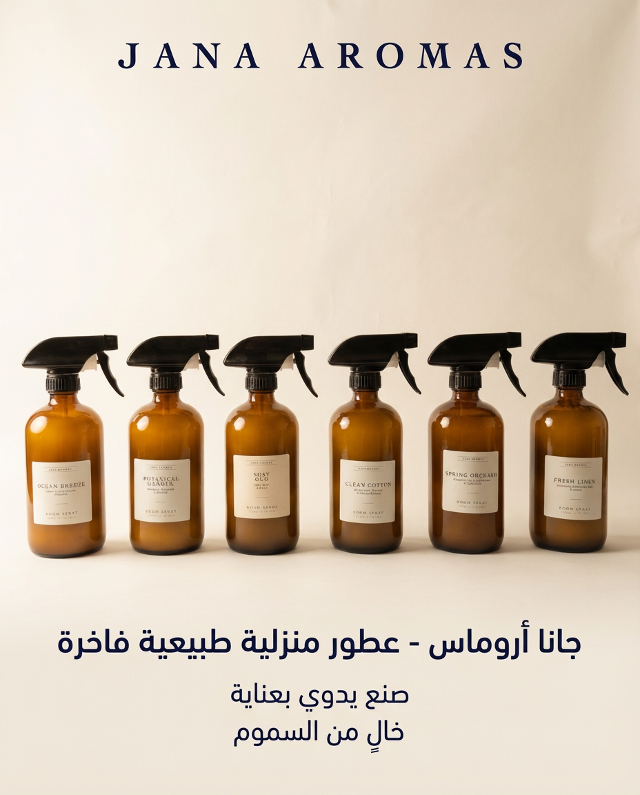 Rosy Oud