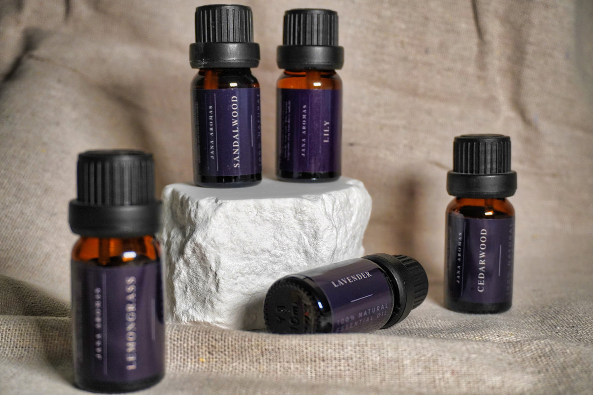 Frankincense
