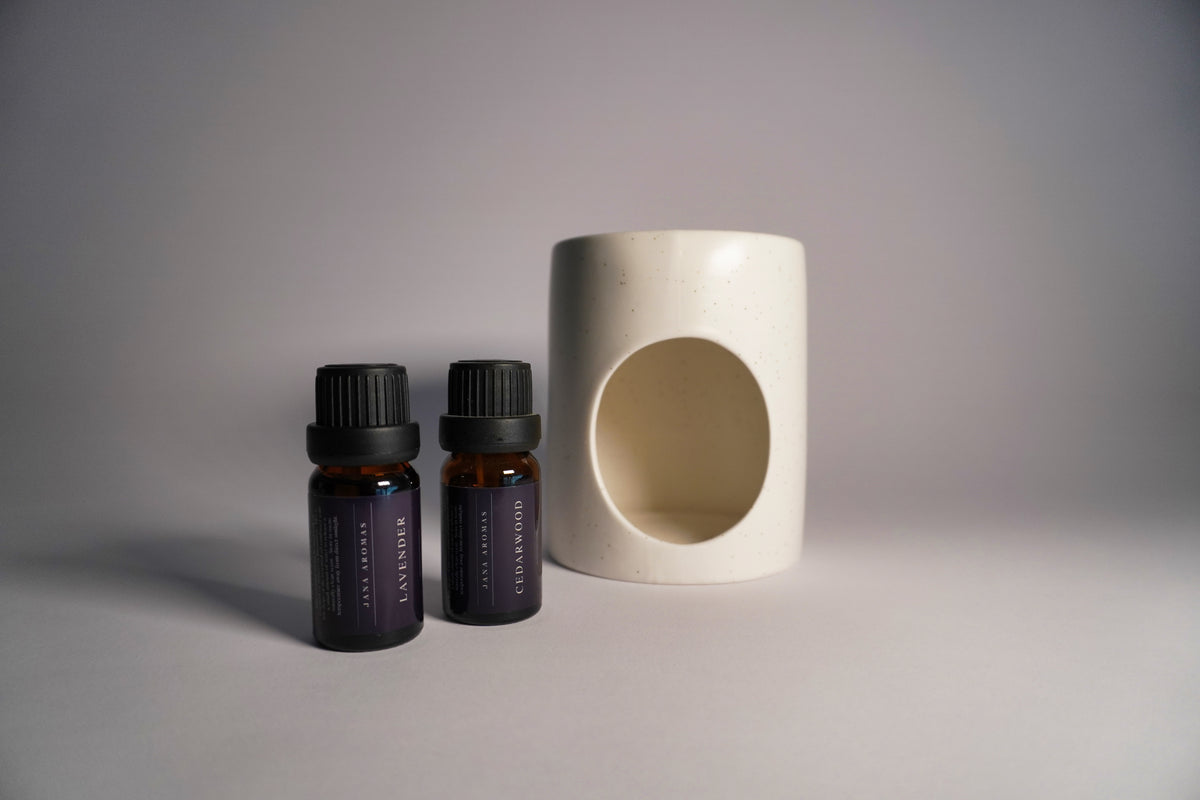 Frankincense