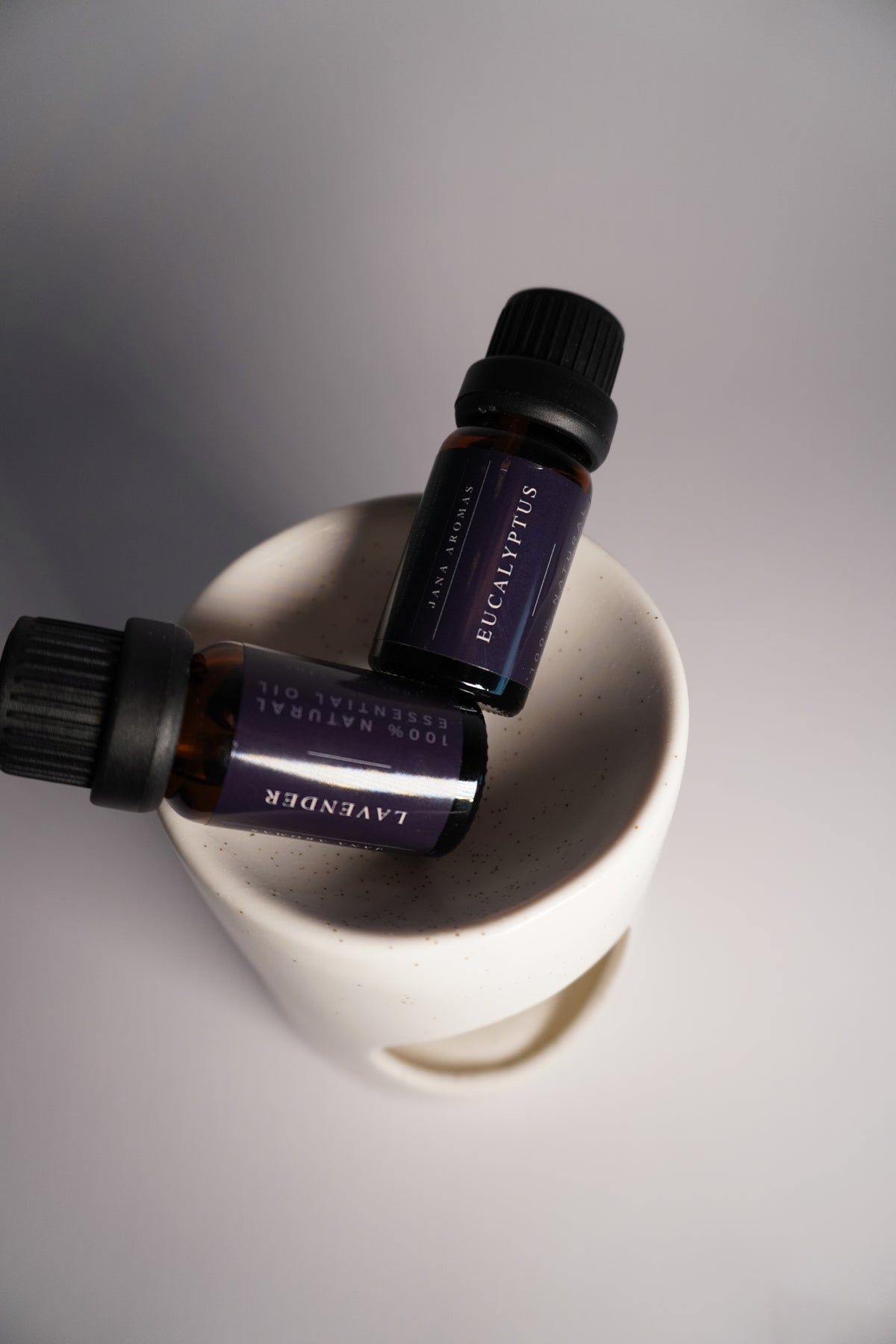 Bergamot