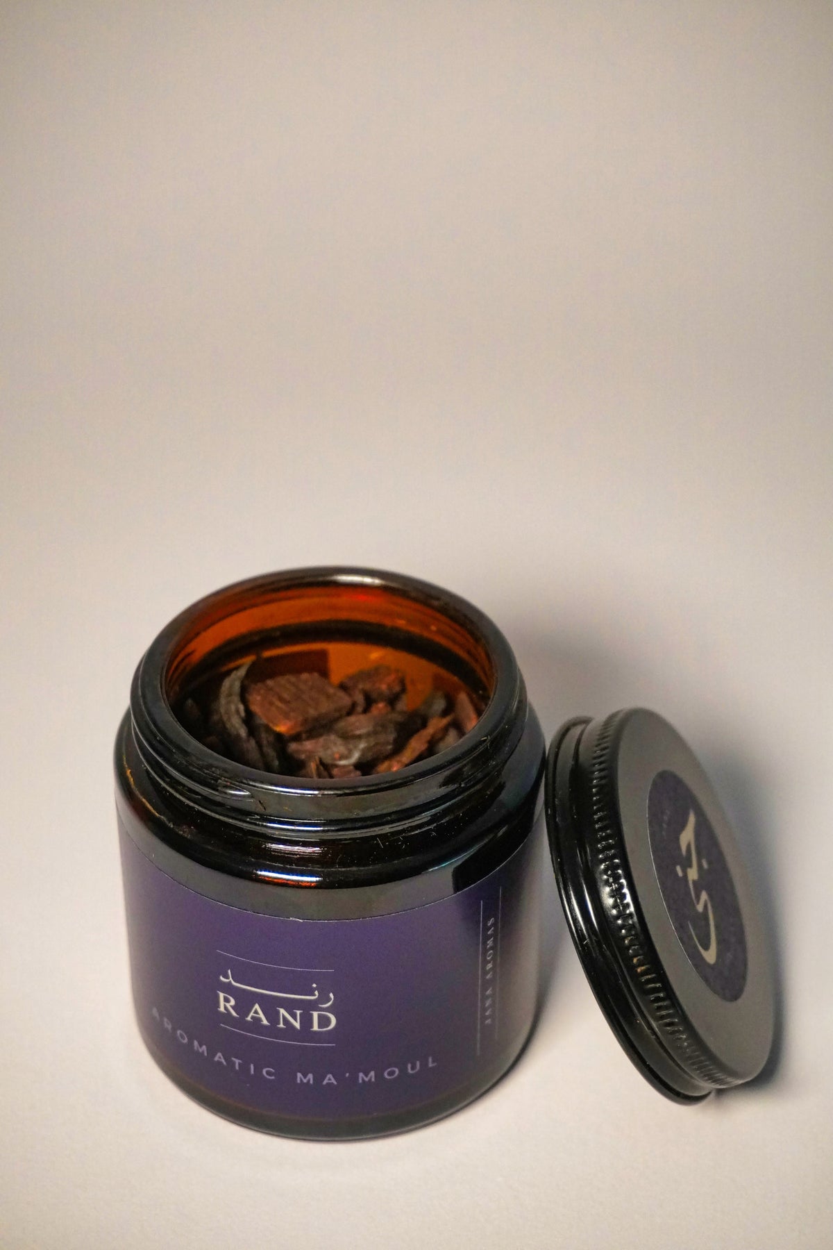 Rand