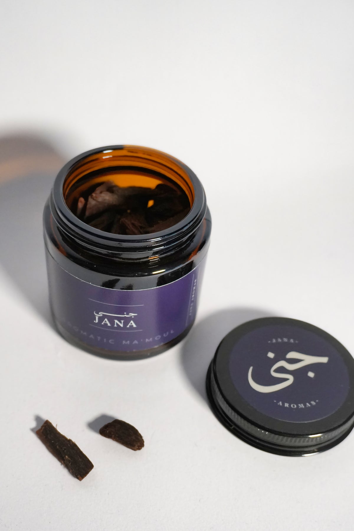 Jana