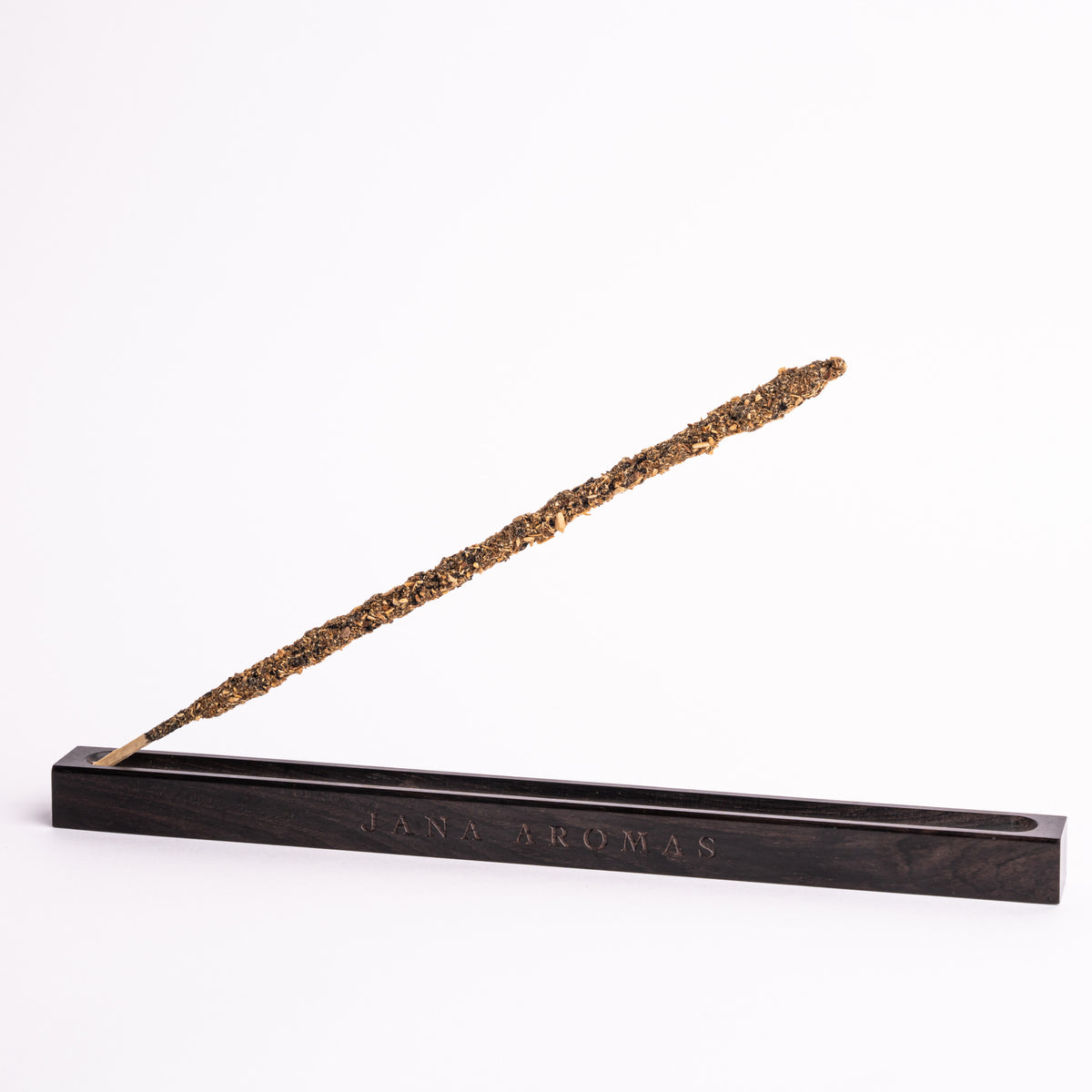 Incense Stick Holder