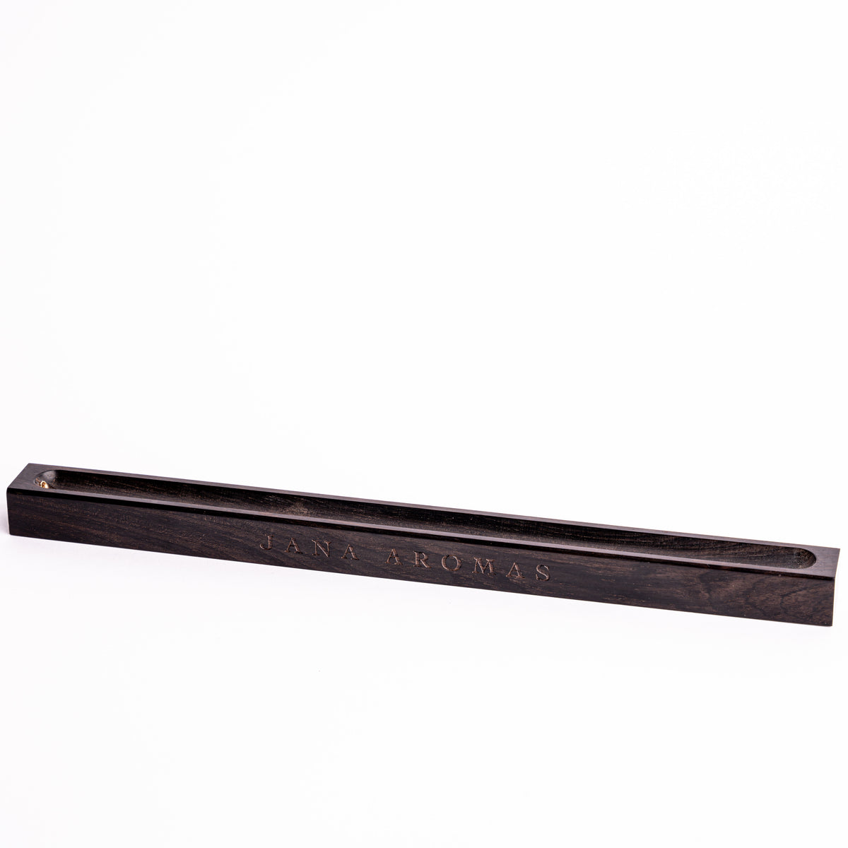 Incense Stick Holder
