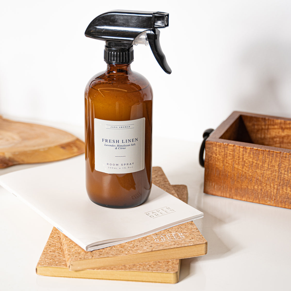 زور موقعنا لشراء مطر جو لبيتك واستمتع باحلى جو معطر الآن!