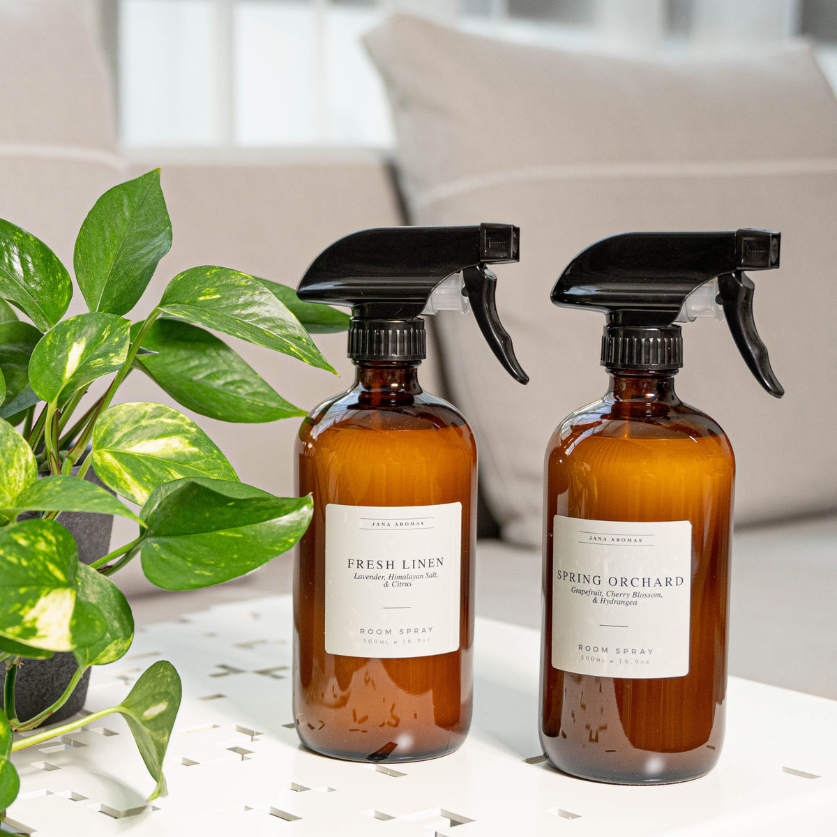 زور موقعنا لشراء مطر جو لبيتك واستمتع باحلى جو معطر الآن!