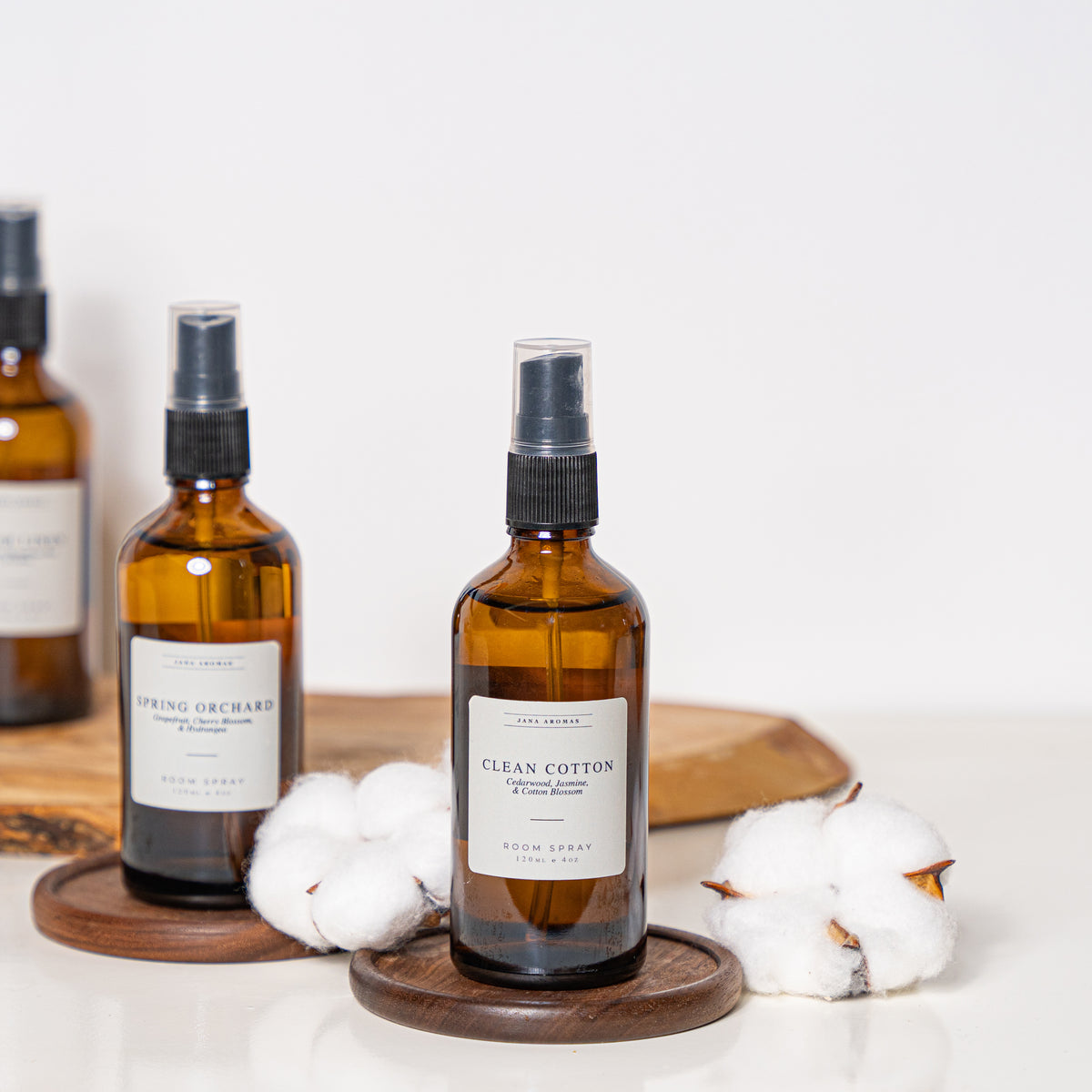 أشتري معطرات جو مبتكرة تمنحك تجربة انتعاش لا مثيل لها