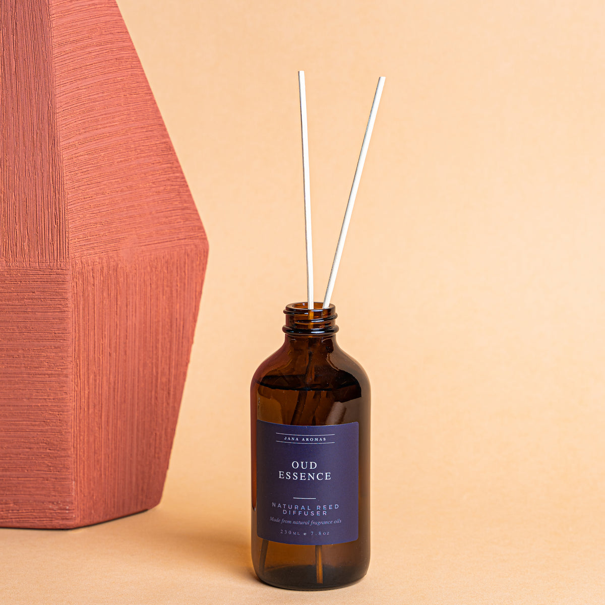 Oud Essence
