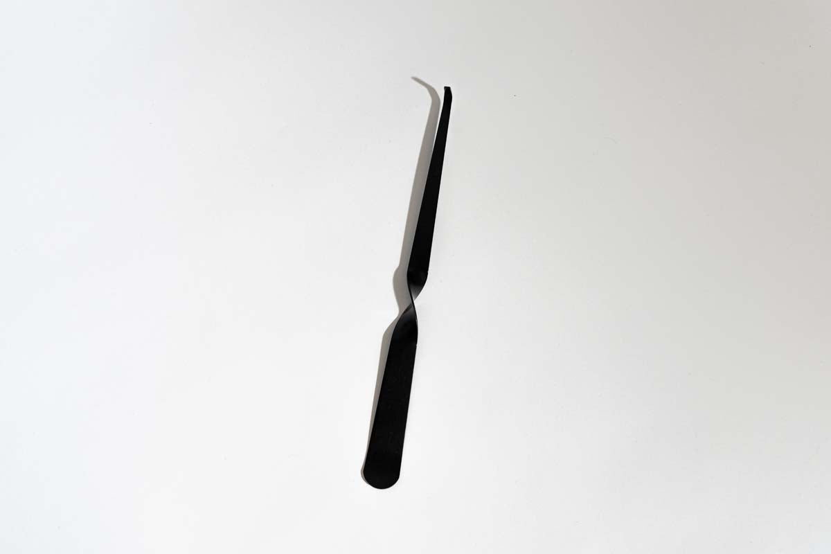 مجموعة العناية بالشمع