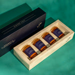 Aromatic Discovery Set