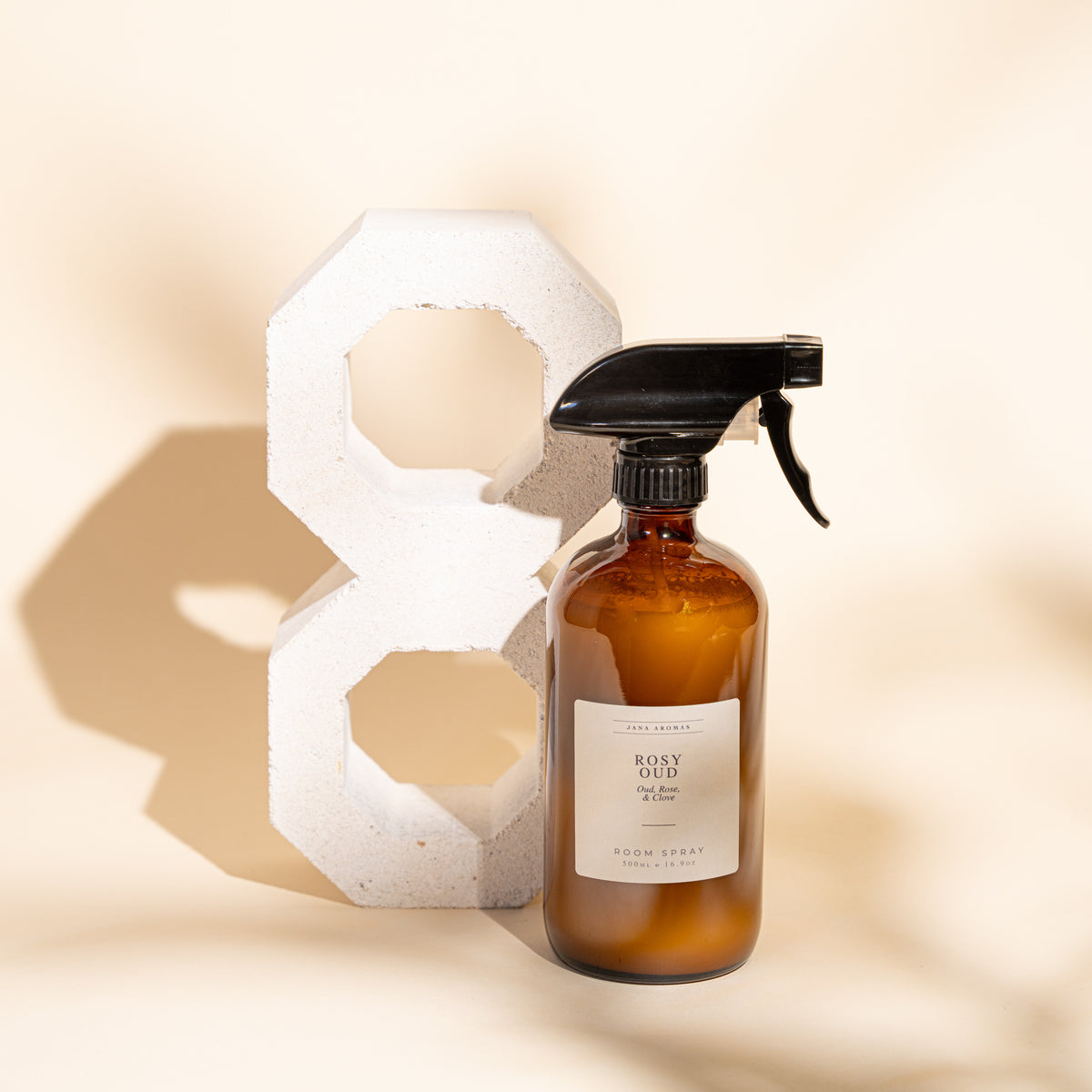 تسوق معطر منزل فخم يجعل منزلك ينبض بالانتعاش