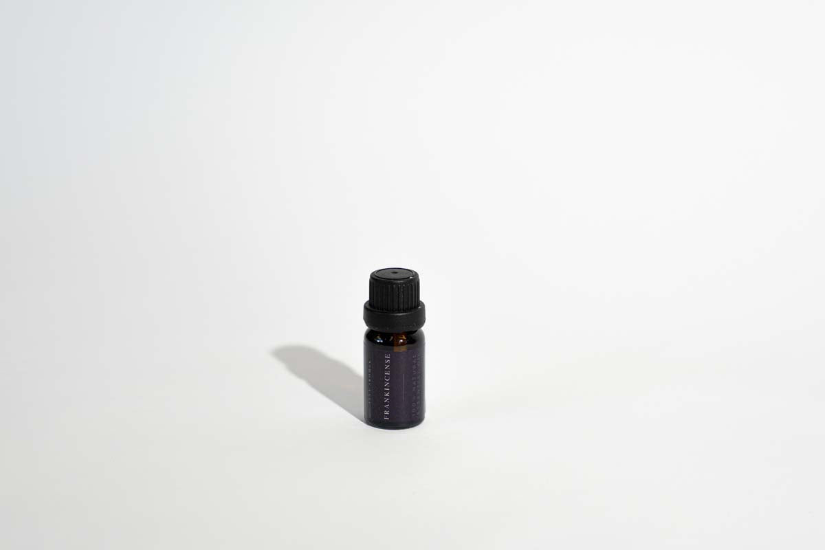Frankincense