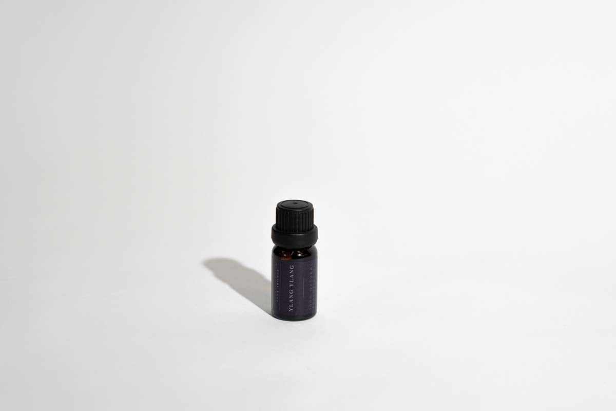 Ylang Ylang