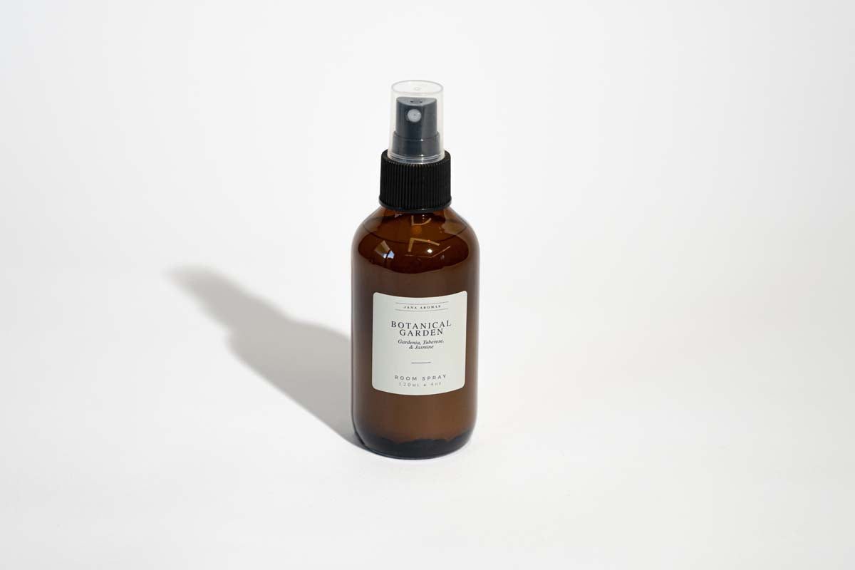 أشتري معطرات جو مبتكرة تمنحك تجربة انتعاش لا مثيل لها