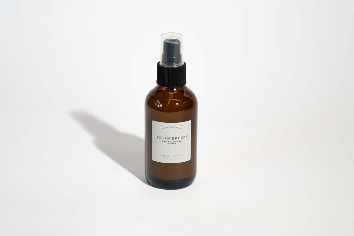 أشتري معطرات جو مبتكرة تمنحك تجربة انتعاش لا مثيل لها